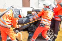 FF Schwandorf - WeberRescue Training 14_05_2016-106